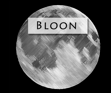 Klicken Sie hier, um die Fotos und Service-Leistungen des Zimmers BLOON zu entdecken