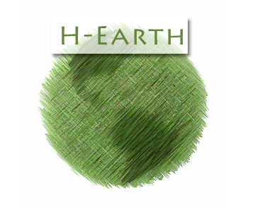 Click and discover photos and services about room HEARTH