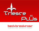 Bed and Breakfast Trieste Plus