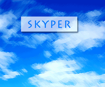 Click and discover photos and services about room SKYPER