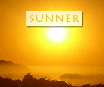 Click and discover photos and services about room SUNNER