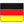 German