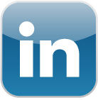 Seguici su Linkedin